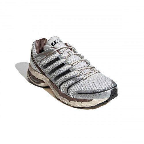 Adidas Adistar Control 5 2