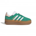 Adidas Gazelle Bold J