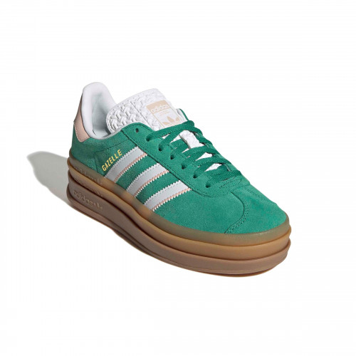 Adidas Gazelle Bold J 2