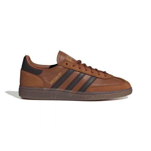 Adidas HanbBall Spezial