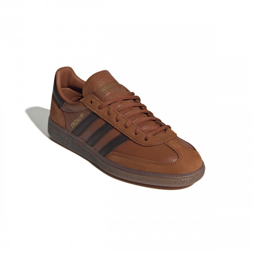 Adidas HanbBall Spezial 2
