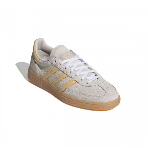 Adidas HandBall Spezial 2