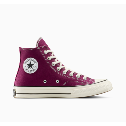 Converse Chuck 70