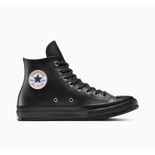Converse Chuck Taylor 70