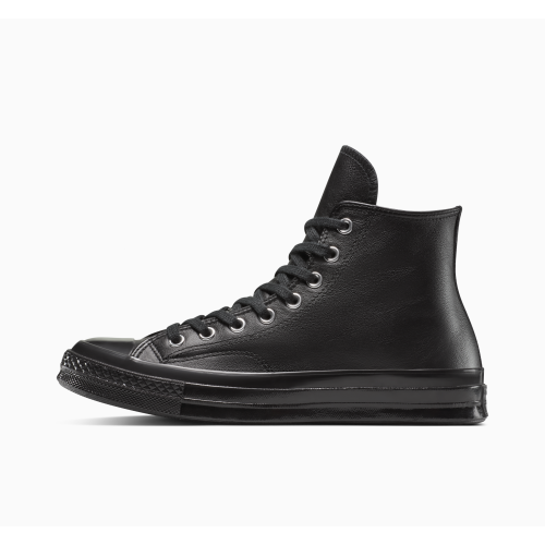 Converse Chuck Taylor 70 2