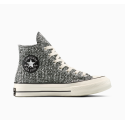 Converse Chuck 70