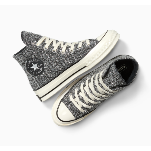 Converse Chuck 70 2