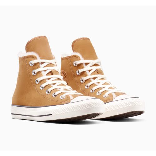 Converse Chuck Taylor All Star 2