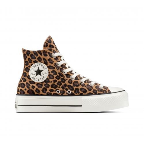 Converse Chuck Taylor Platform