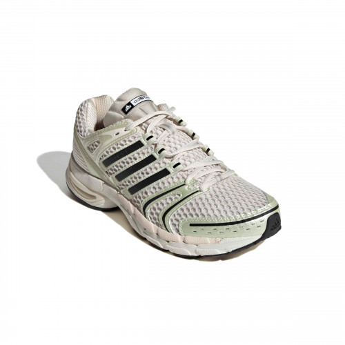 Adidas Adistar Control 5 2
