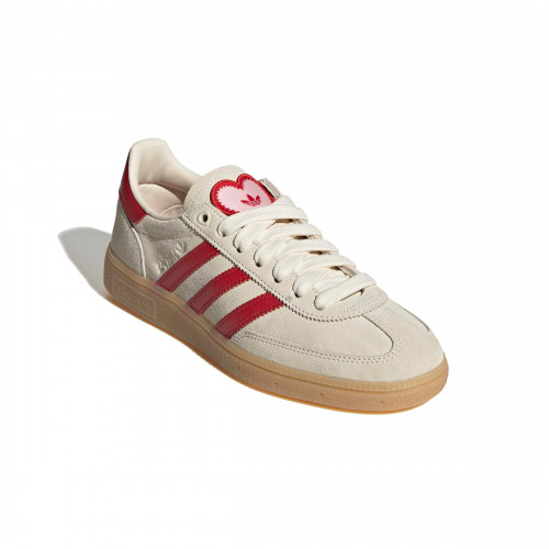 Adidas HandBall Spezial 2