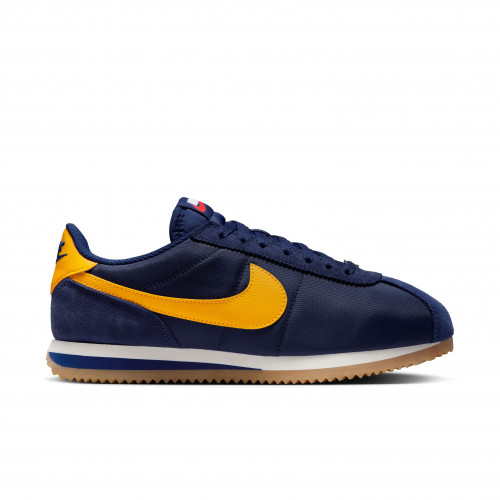 Nike Cortez