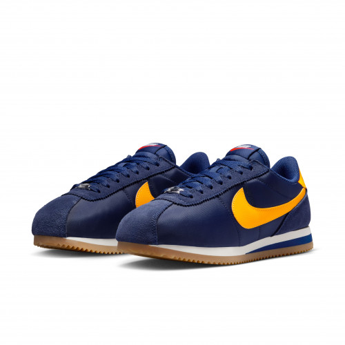 Nike Cortez 2
