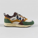 Karhu Fusion 2.0
