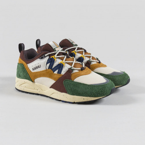 Karhu Fusion 2.0 2