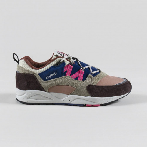 Karhu Fusion 2.0