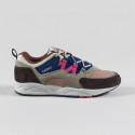Karhu Fusion 2.0