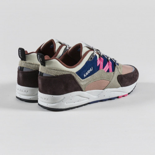 Karhu Fusion 2.0 2