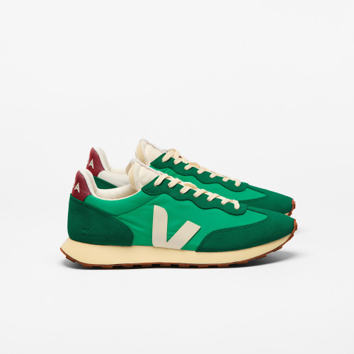 Veja Rio Branco II Lite