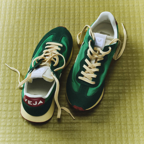 Veja Rio Branco II Lite 2