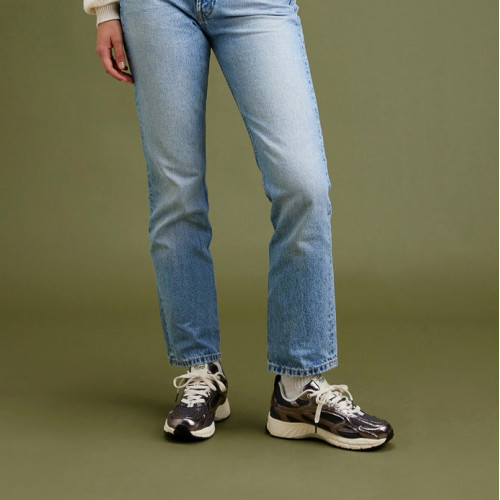 Mercer The Re-Run Cracked 2