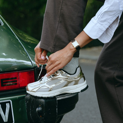 Mercer The Re-Run Cracked 2