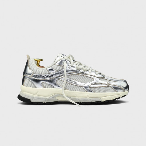 Mercer The re-run pineapple 2.0