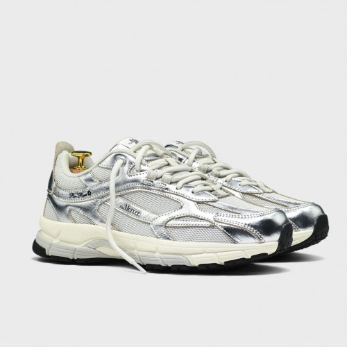 Mercer The re-run pineapple 2.0 2