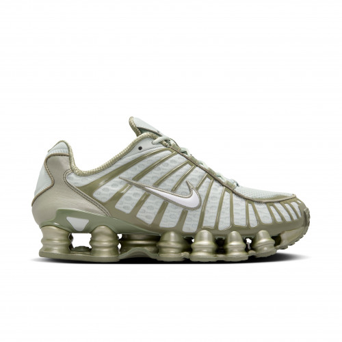 Nike Shox TL