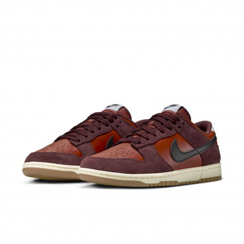 Nike Dunk Low SE 2