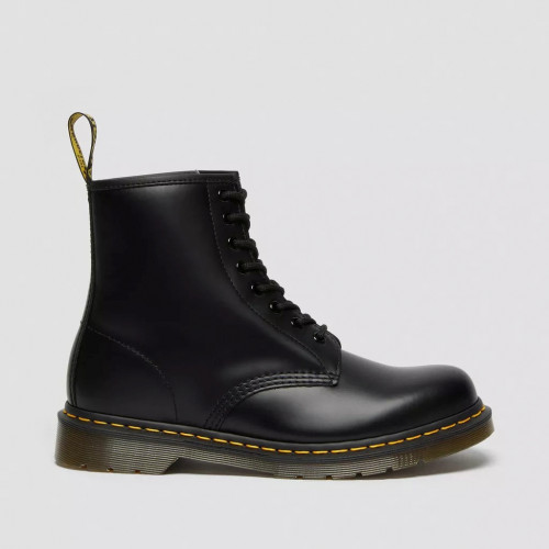 Doc Martens 1460 Smooth