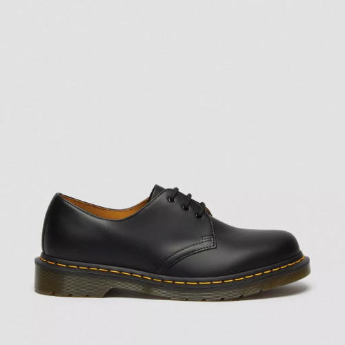 Dr Martens 1461 Smooth