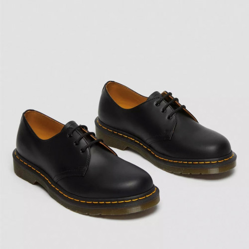 Dr Martens 1461 Smooth 2
