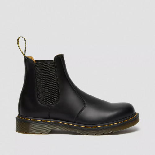 Dr Martens Chelsea 2976