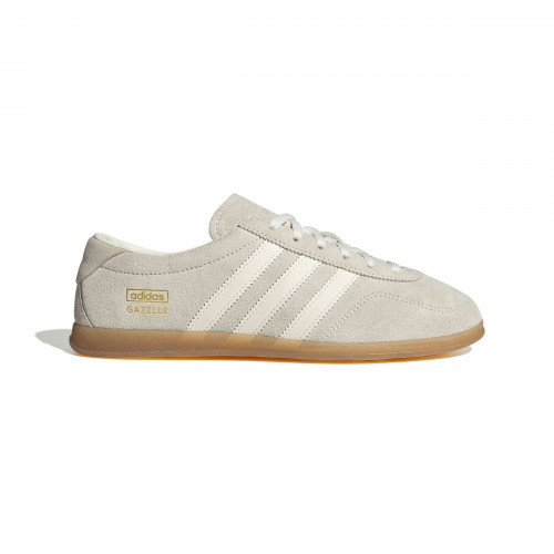 Adidas Gazelle Lo pro
