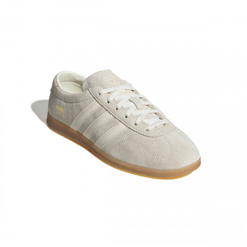 Adidas Gazelle Lo pro 2