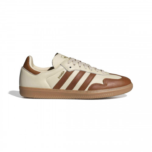 Adidas Samba OG