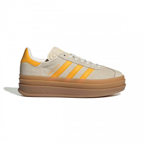 Adidas Gazelle Bold