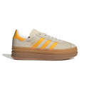 Adidas Gazelle Bold