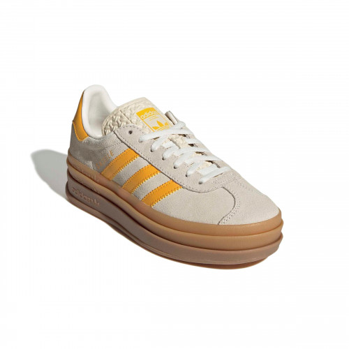 Adidas Gazelle Bold 2
