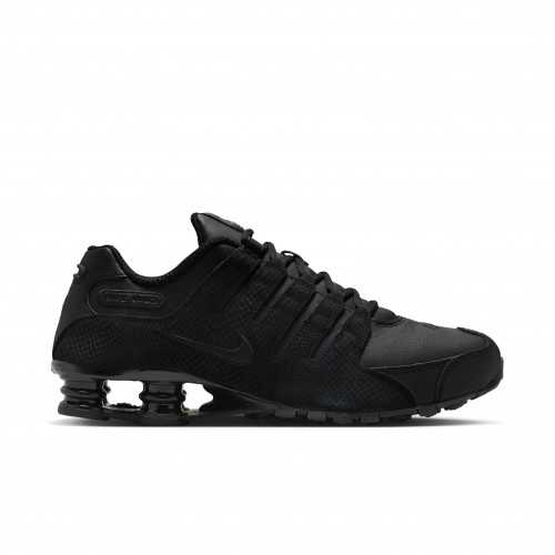 Nike Shox NZ