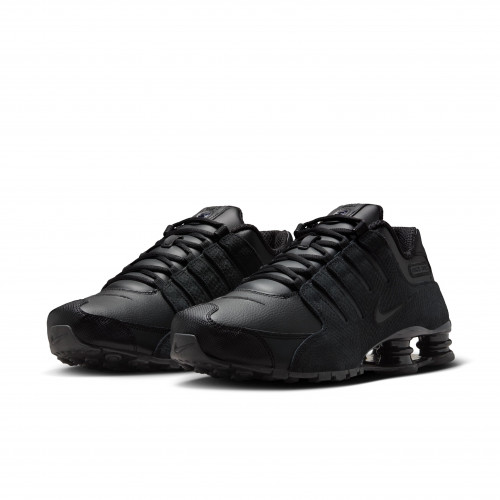 Nike Shox NZ 2