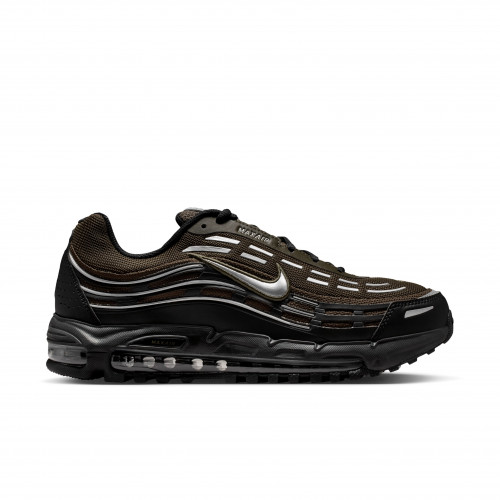 Nike Air Max TL 2.5