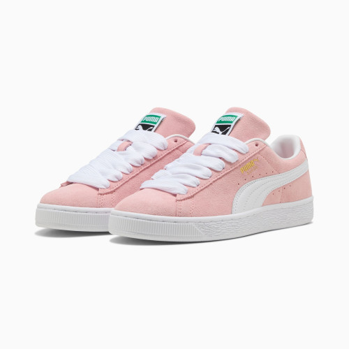 Puma Suede Classic 2