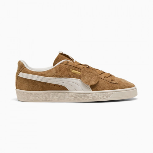 Puma Suede Charles F. Stead V
