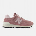 NewBalance 574