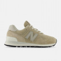 NewBalance 574