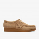 Clarks Wallabee EVO