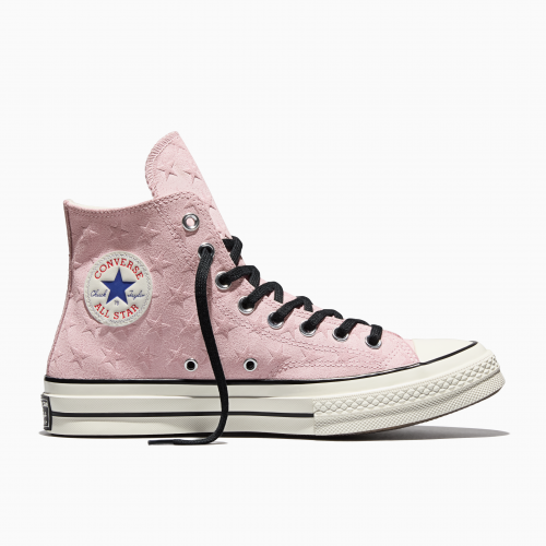 Converse Chuck 70 Stars