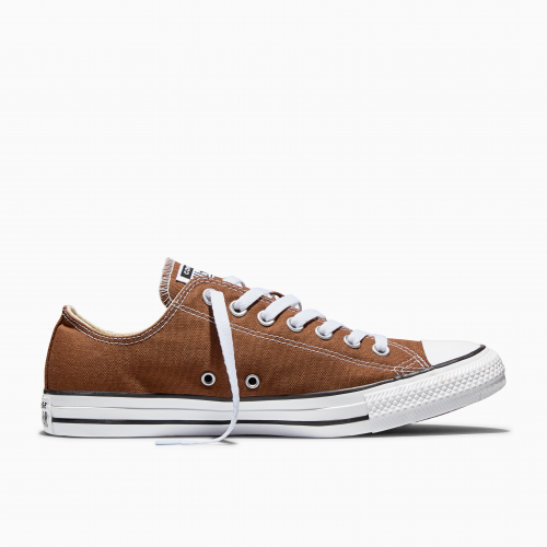 Converse Chuck Taylor All Star Classic